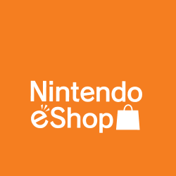 Nintendo e shop